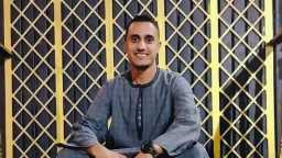 حوادث