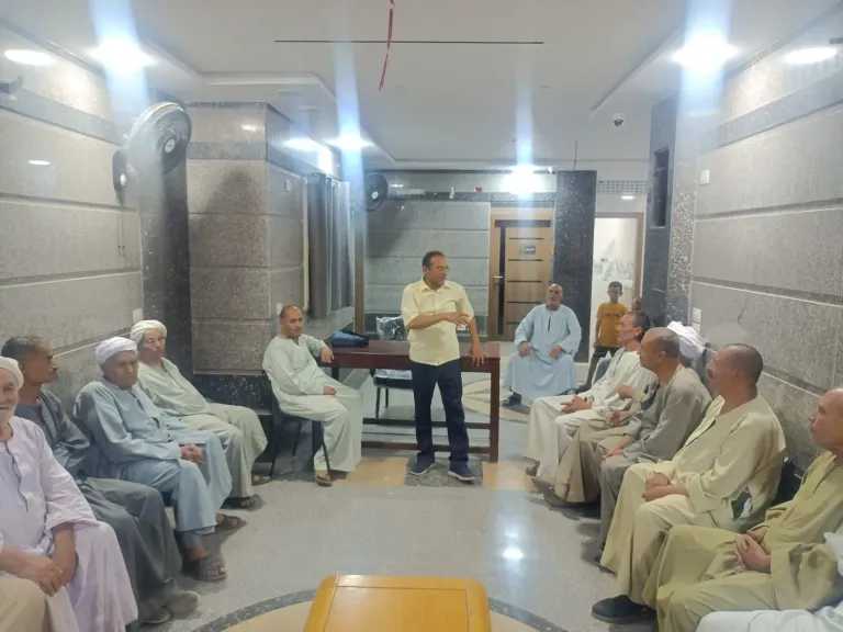 منوعات