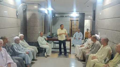 منوعات