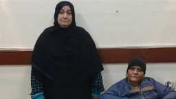 حوادث