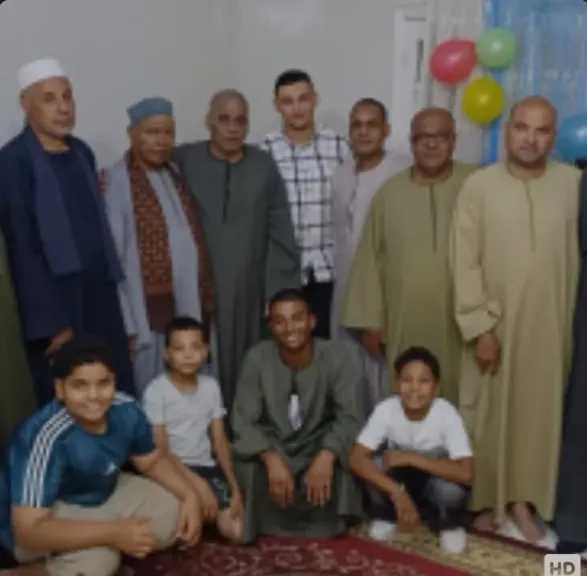 منوعات