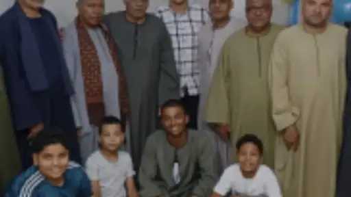 منوعات