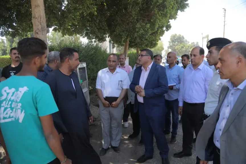 أخبار