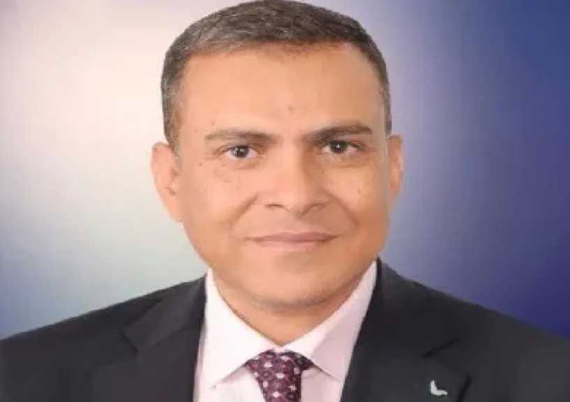 تعليم