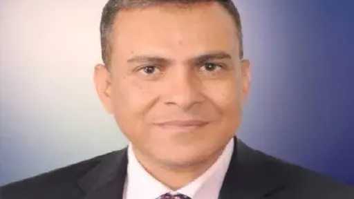 تعليم