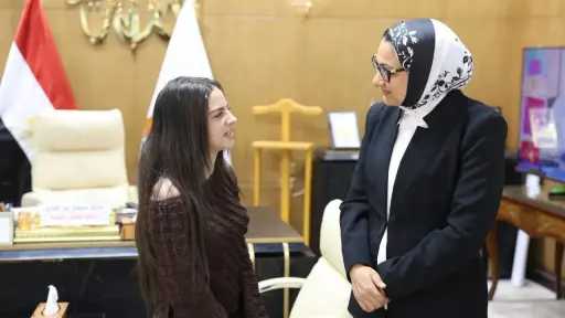أخبار