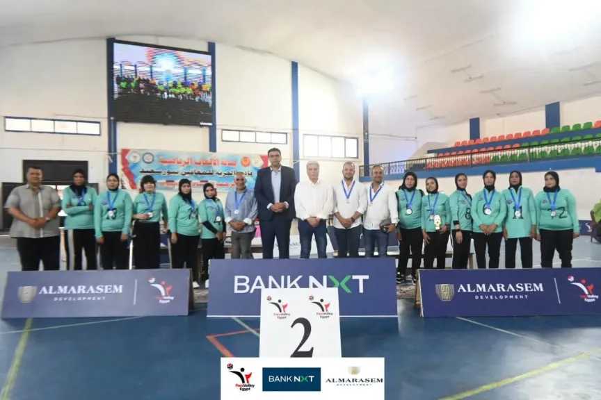 ملاعب