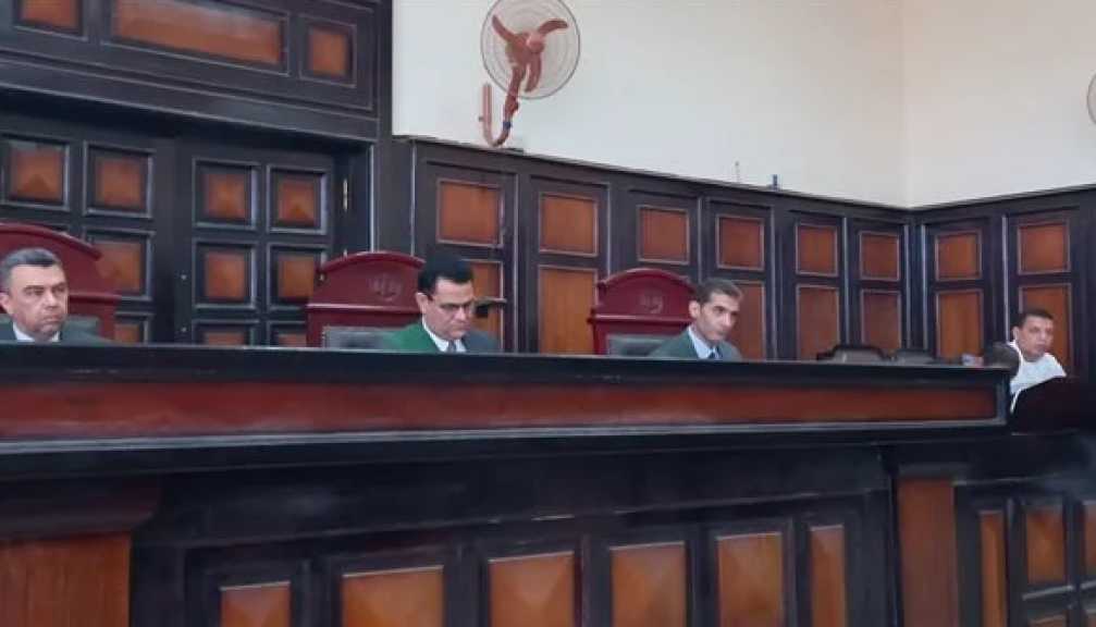 حوادث