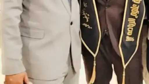 منوعات