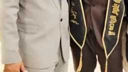 منوعات