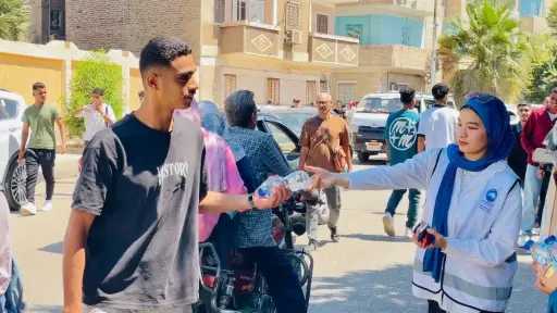 تعليم
