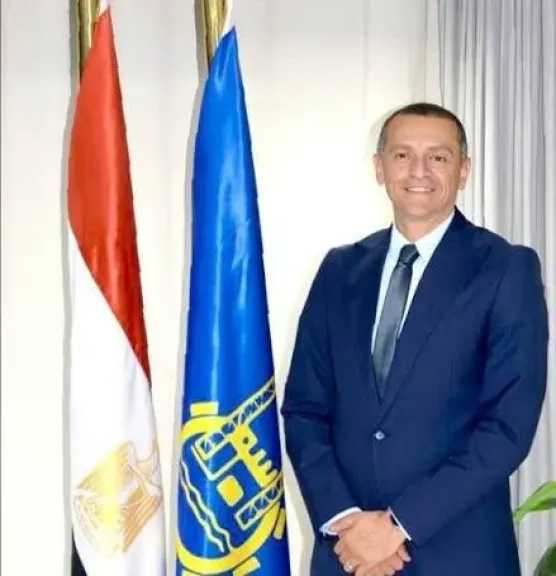 أخبار