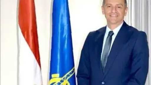 أخبار