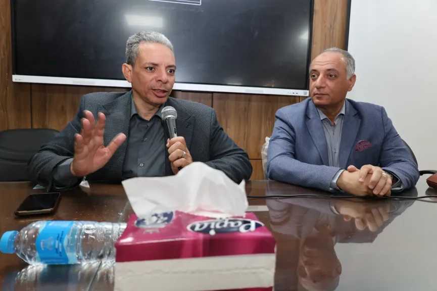 تعليم