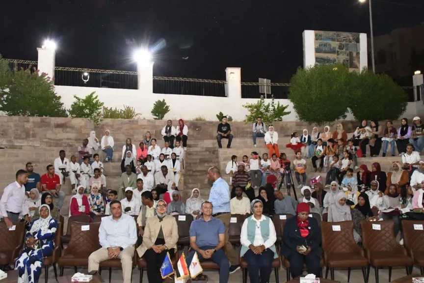 أخبار