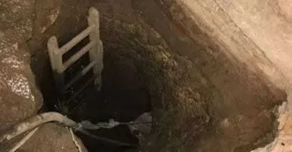 حوادث