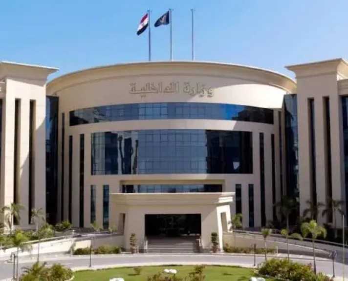 حوادث
