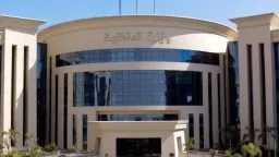 حوادث