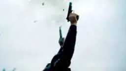حوادث