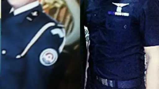 منوعات
