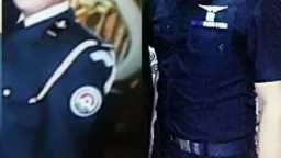 منوعات