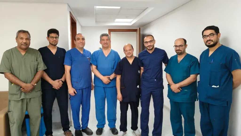 منوعات