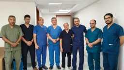منوعات