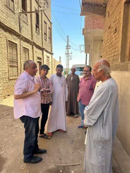 تراث