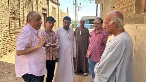 تراث