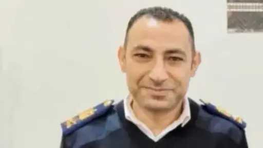حوادث