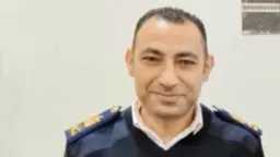 حوادث