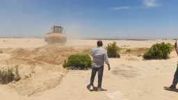 أخبار