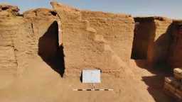 تراث