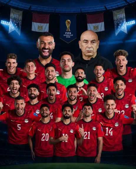 أخبار