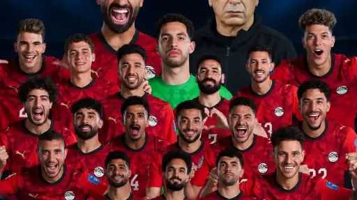 أخبار