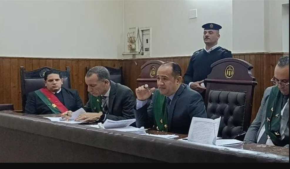 حوادث
