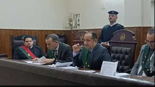 حوادث