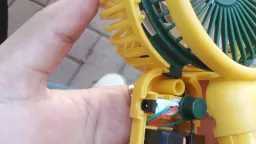حوادث