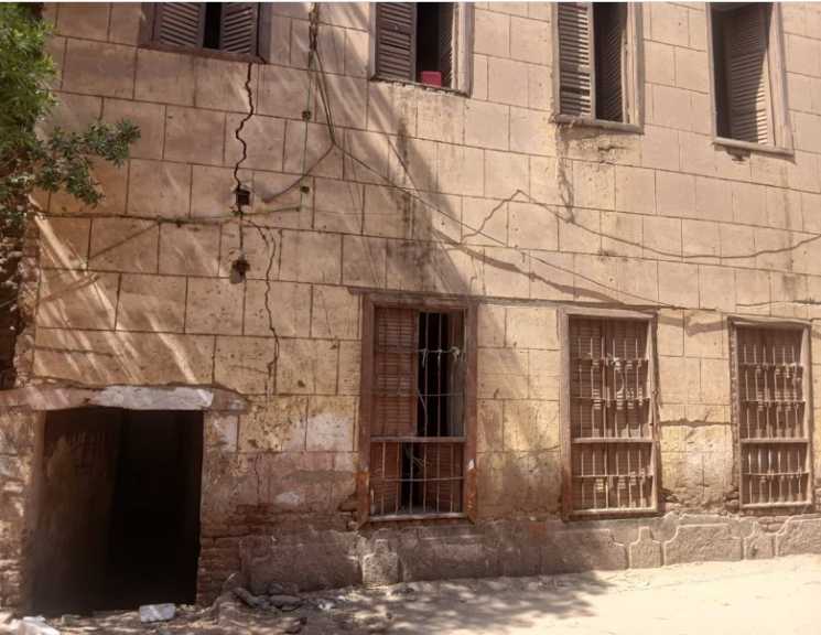 حوادث