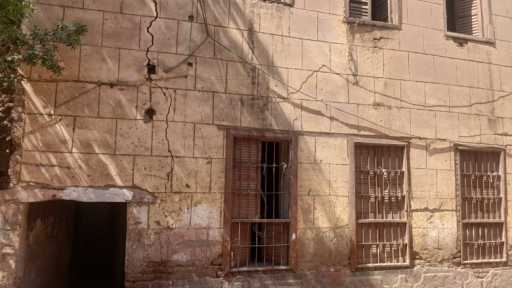 حوادث
