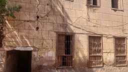 حوادث