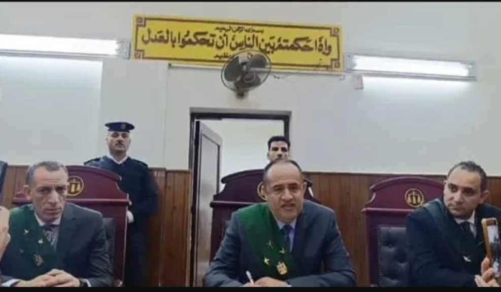 حوادث