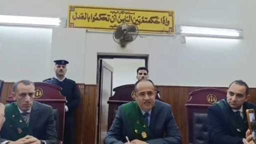 حوادث