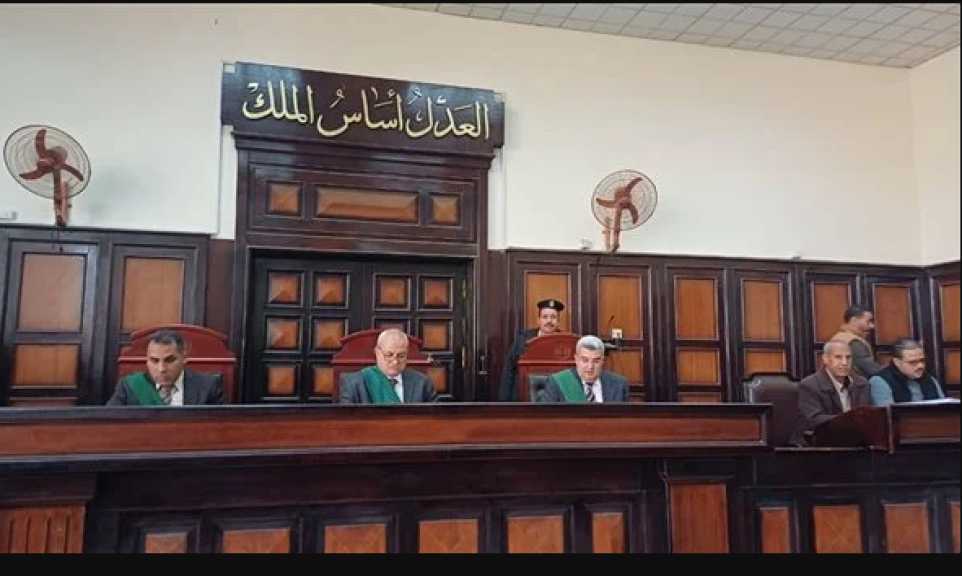 حوادث