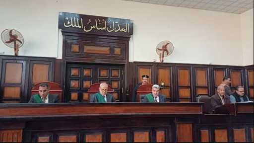 حوادث