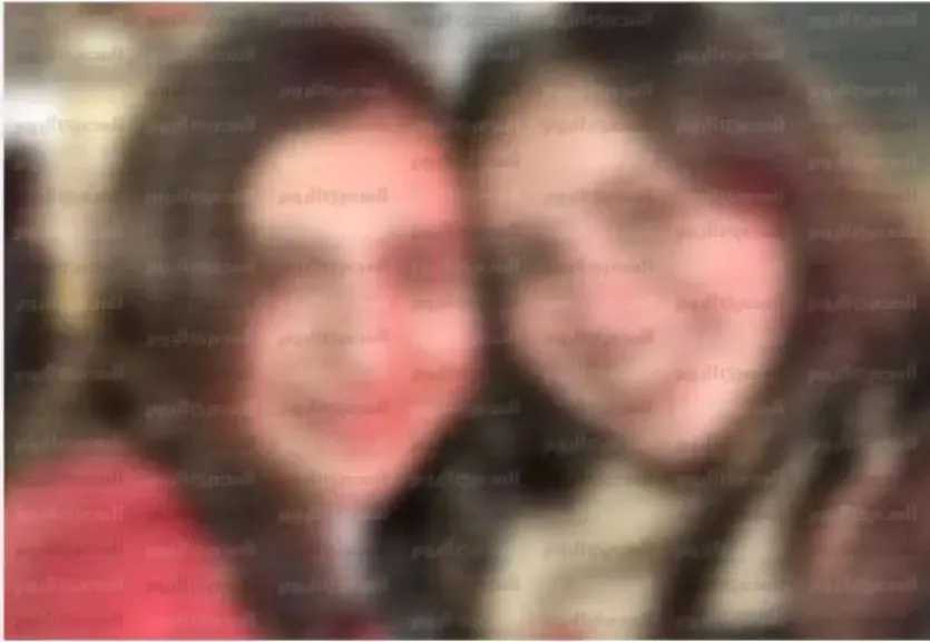 حوادث