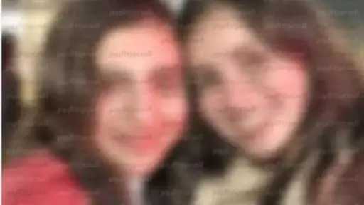 حوادث