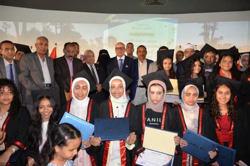 أخبار