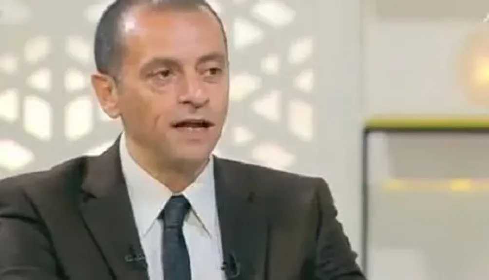 حوادث