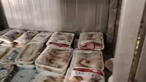 حوادث
